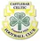 Castlebar C