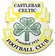 Castlebar C