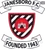 Janesboro