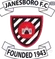 Janesboro
