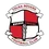 Tolka Rovers