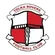 Tolka Rovers