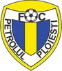 Petrolul P