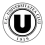 Universitatea C