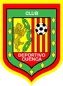 Deportivo C