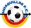 Huaquillas