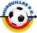 Huaquillas