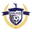 Anjos C