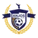 Anjos C