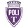 FC Politehnica Timisoara