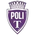 FC Politehnica Timisoara