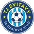 Svitavy