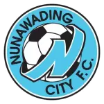 Nunawading