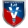 CSM Ramnicu Valcea