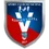 CSM R