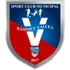 CSM Ramnicu Valcea