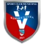 CSM Ramnicu Valcea