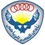 AL Nasr SC