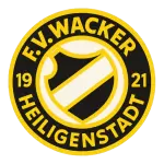 Heiligenstadt