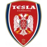 Nikola Tesla