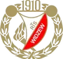 Widzew II