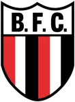 Botafogo