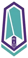 Pacific FC