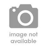 Komarno II logo