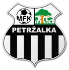Petržalka II