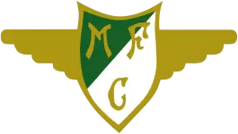 Moreirense U19