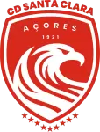 Santa Clara U19