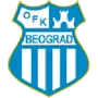 OFK Beograd