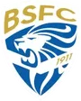 Union Brescia