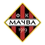 Macva