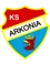 Arkonia U19
