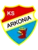 Arkonia U19