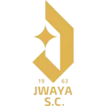 Jwaaya FC