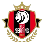 RFC Seraing Reserve U21