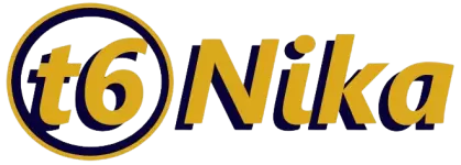FK T6 Nika
