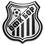 OFK Bor 1919