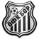 OFK Bor 1919