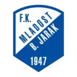 Mladost Bački Jarak