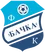 OFK Backa
