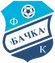 OFK Backa