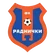 Radnicki V
