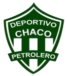 Chaco