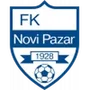 Novi Pazar