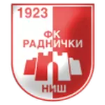 Radnicki 1923