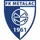 Metalac GM