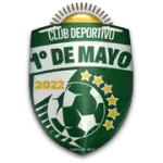 Primero Mayo